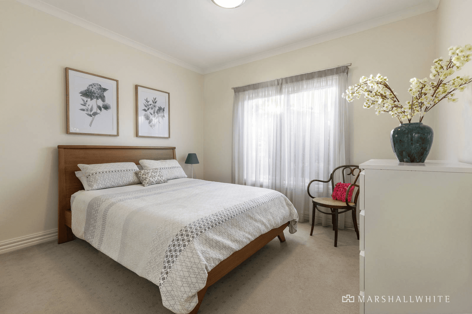 2/8 Garden Road, Camberwell, VIC 3124