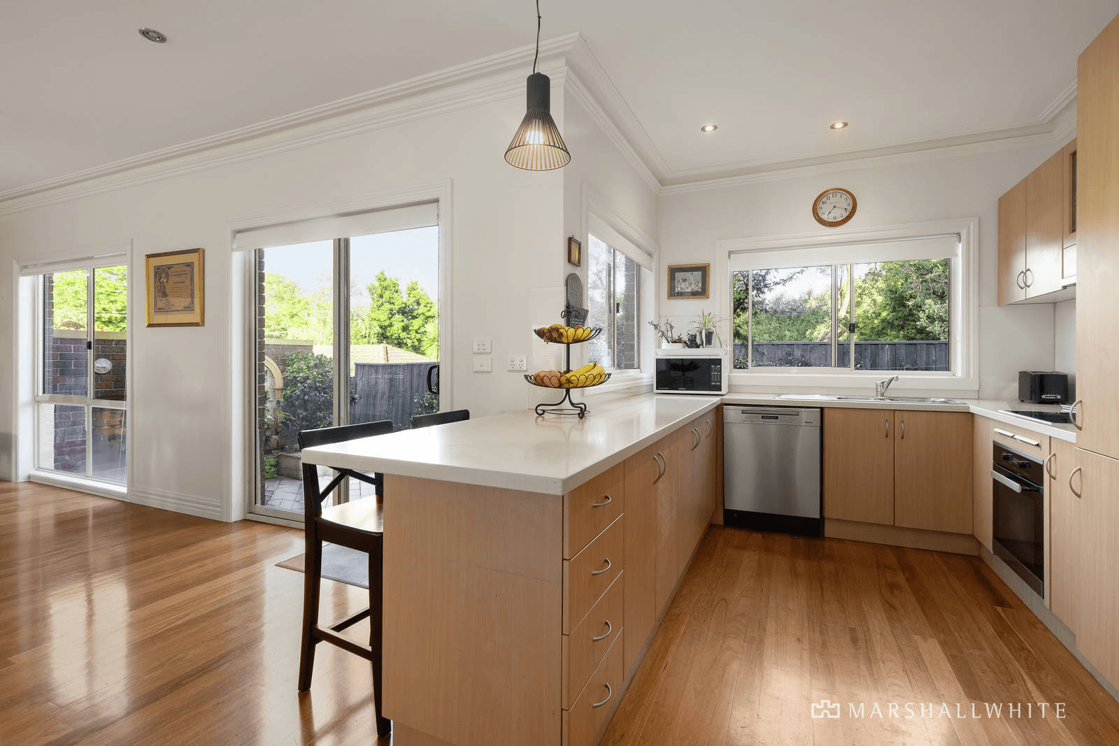 2/8 Garden Road, Camberwell, VIC 3124