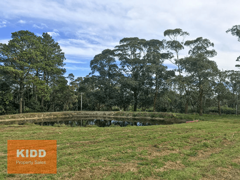 1257 Peats Ridge Road, PEATS RIDGE, NSW 2250