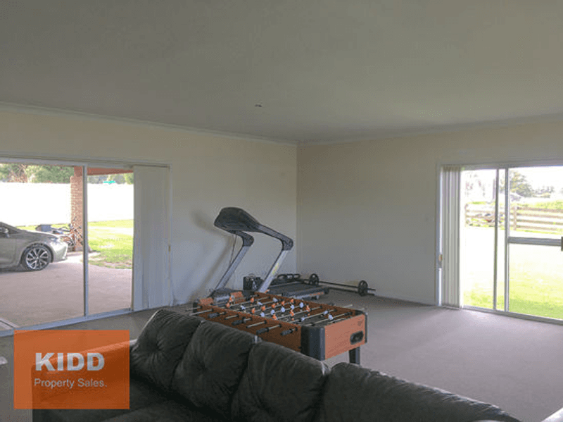 1257 Peats Ridge Road, PEATS RIDGE, NSW 2250