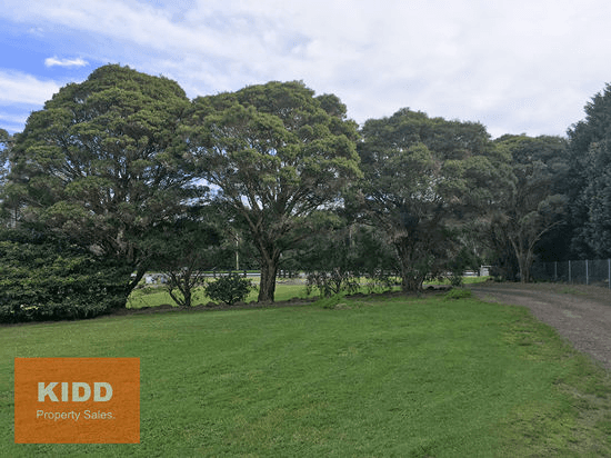 1257 Peats Ridge Road, PEATS RIDGE, NSW 2250