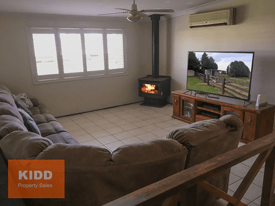 1257 Peats Ridge Road, PEATS RIDGE, NSW 2250