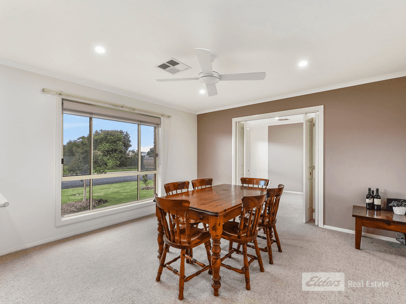 1 Wilson Court, MILLICENT, SA 5280