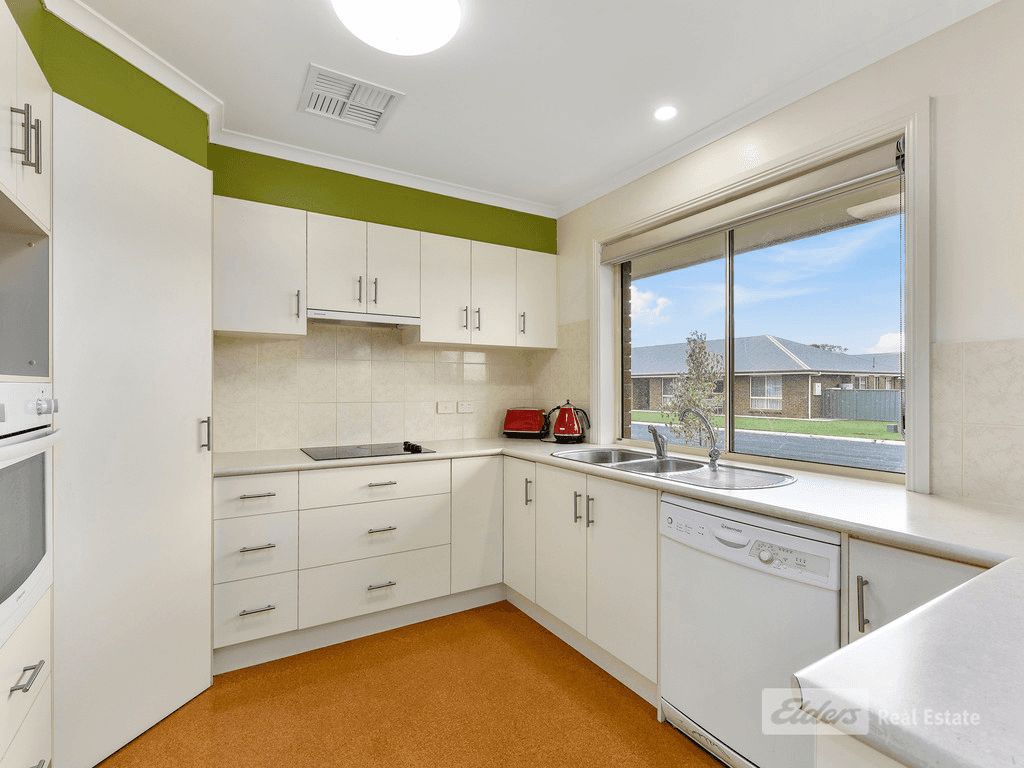 1 Wilson Court, MILLICENT, SA 5280