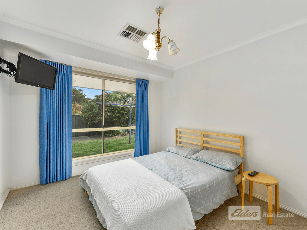 1 Wilson Court, MILLICENT, SA 5280