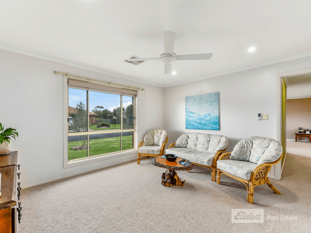 1 Wilson Court, MILLICENT, SA 5280