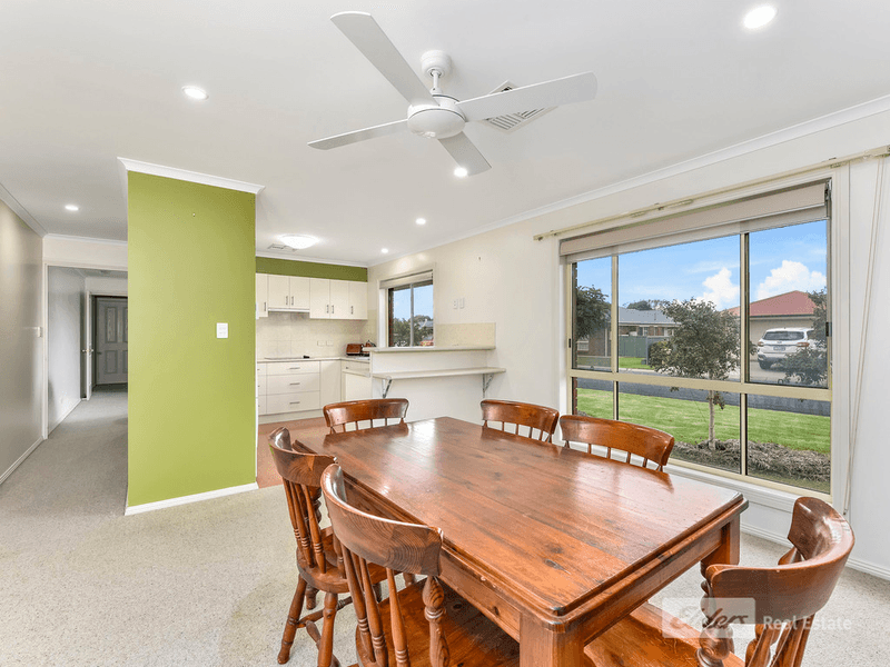 1 Wilson Court, MILLICENT, SA 5280