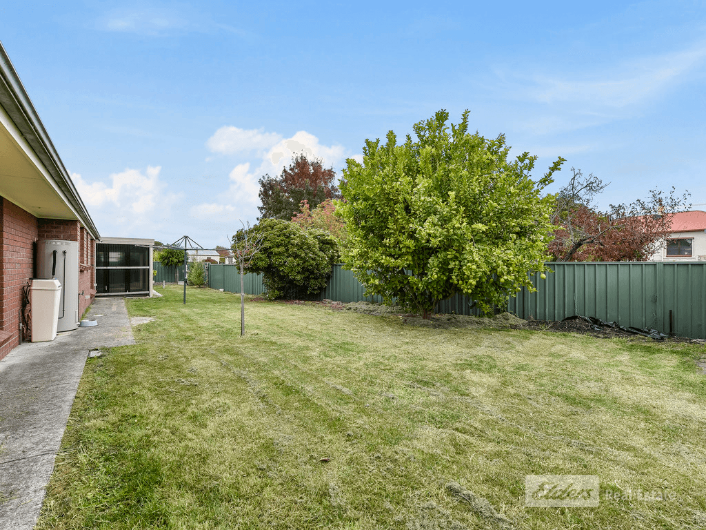 1 Wilson Court, MILLICENT, SA 5280