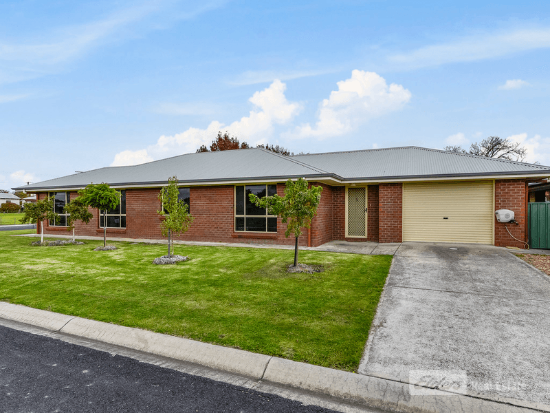 1 Wilson Court, MILLICENT, SA 5280