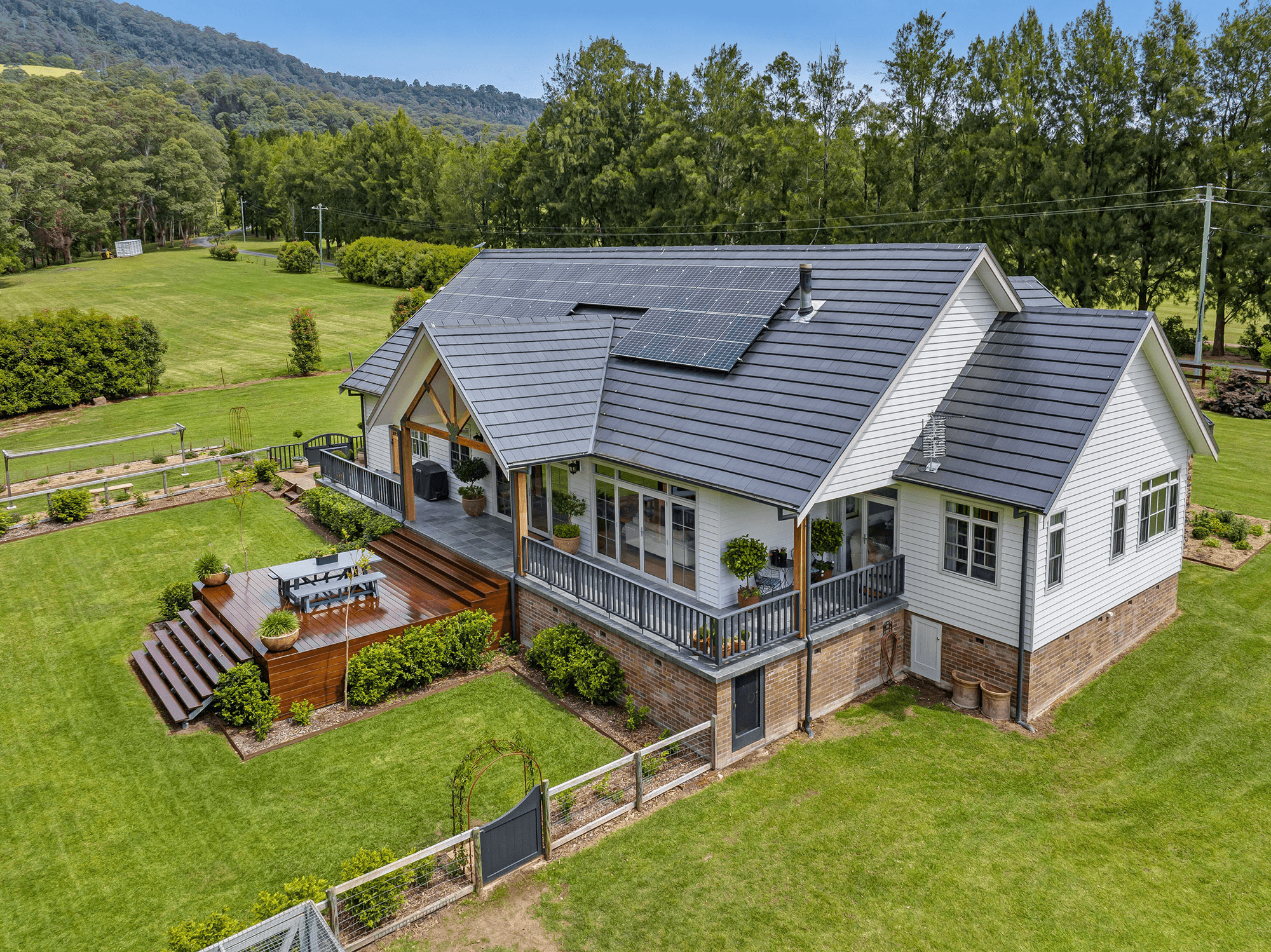 29 Marden Lane, KANGAROO VALLEY, NSW 2577