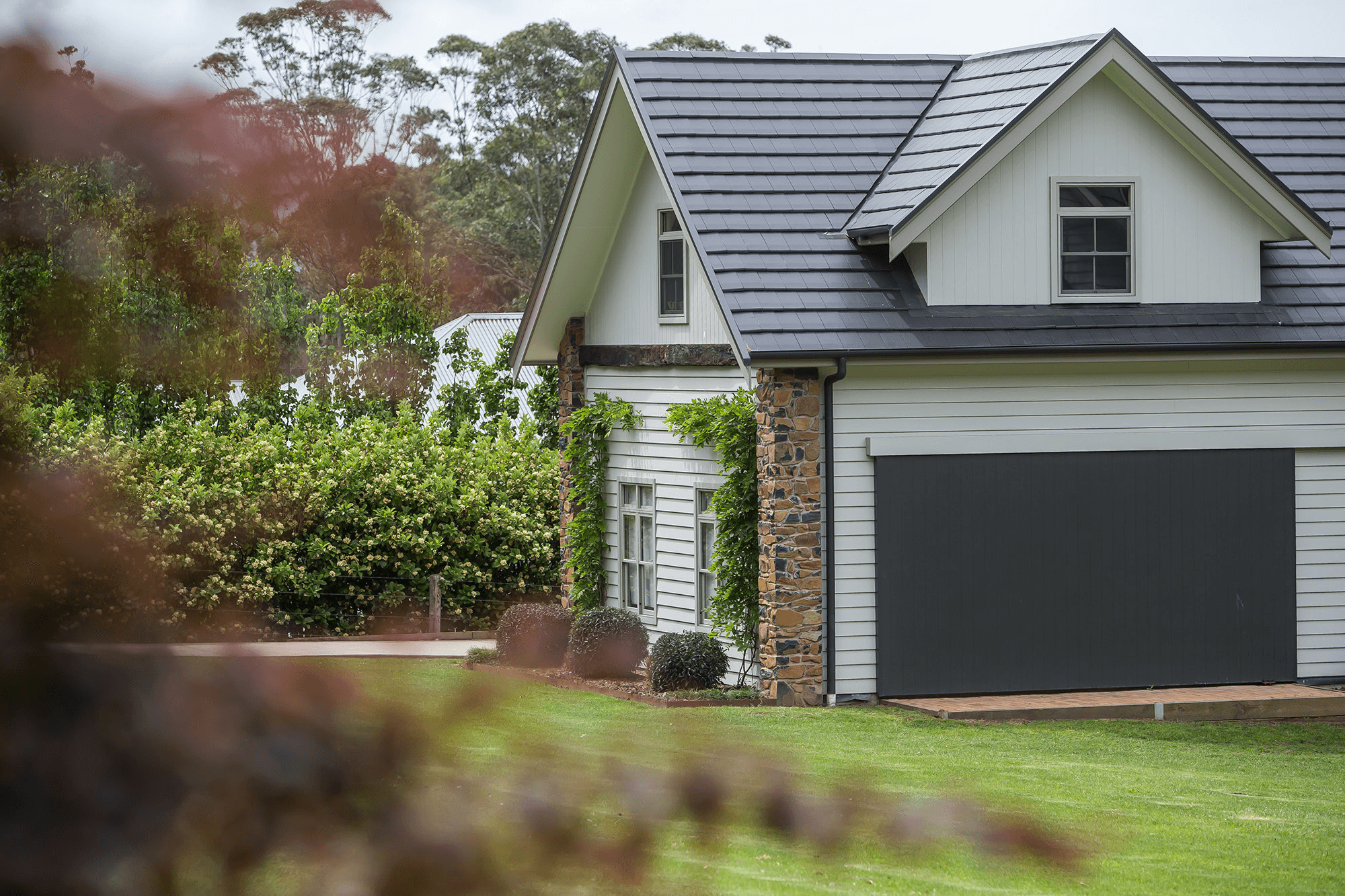 29 Marden Lane, KANGAROO VALLEY, NSW 2577