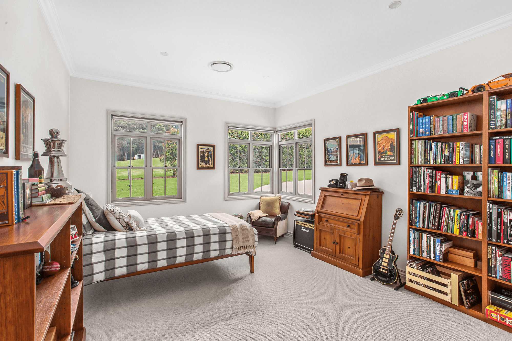 29 Marden Lane, KANGAROO VALLEY, NSW 2577