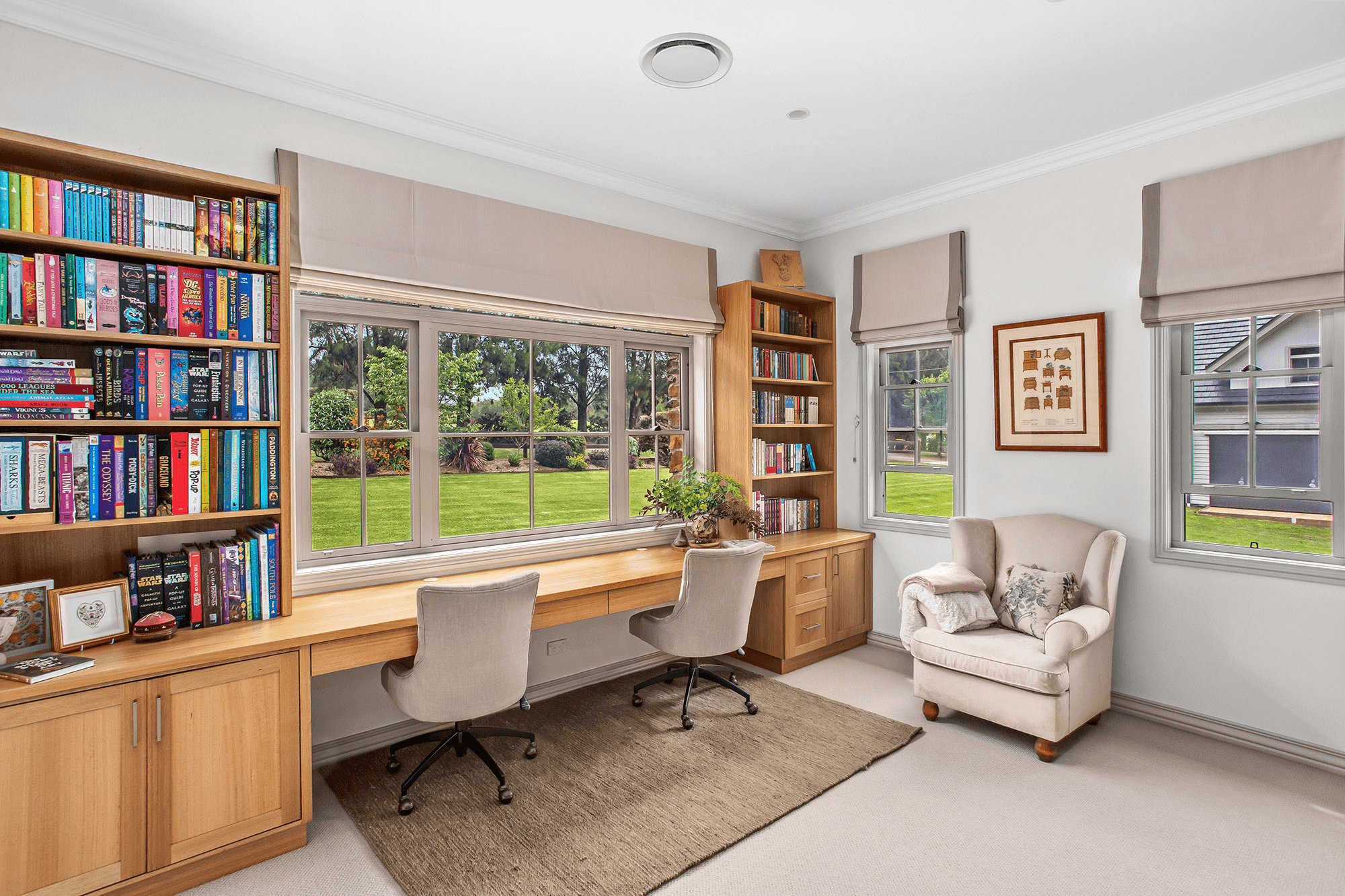 29 Marden Lane, KANGAROO VALLEY, NSW 2577