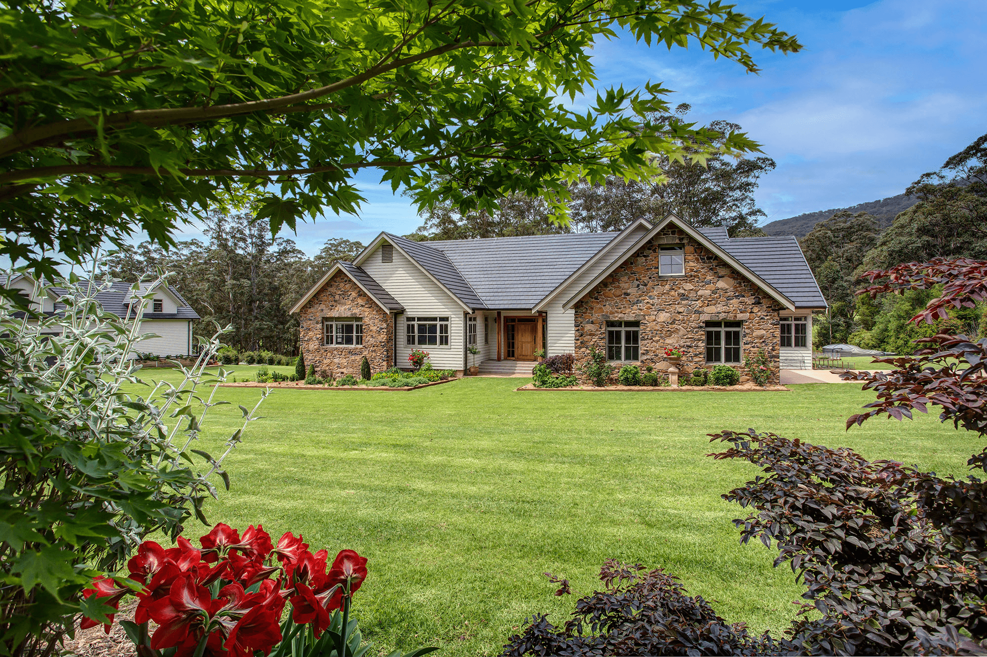 29 Marden Lane, KANGAROO VALLEY, NSW 2577