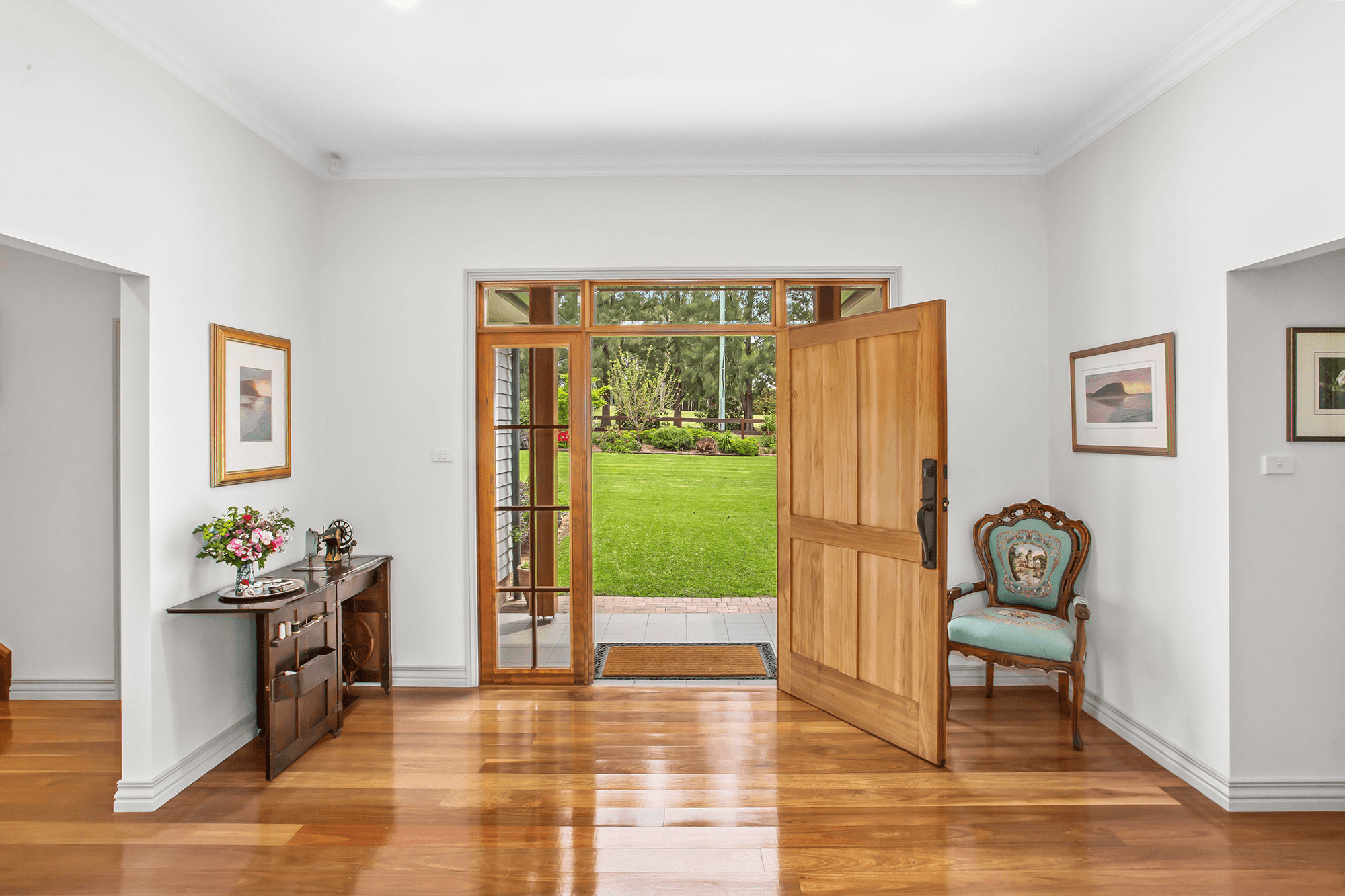 29 Marden Lane, KANGAROO VALLEY, NSW 2577