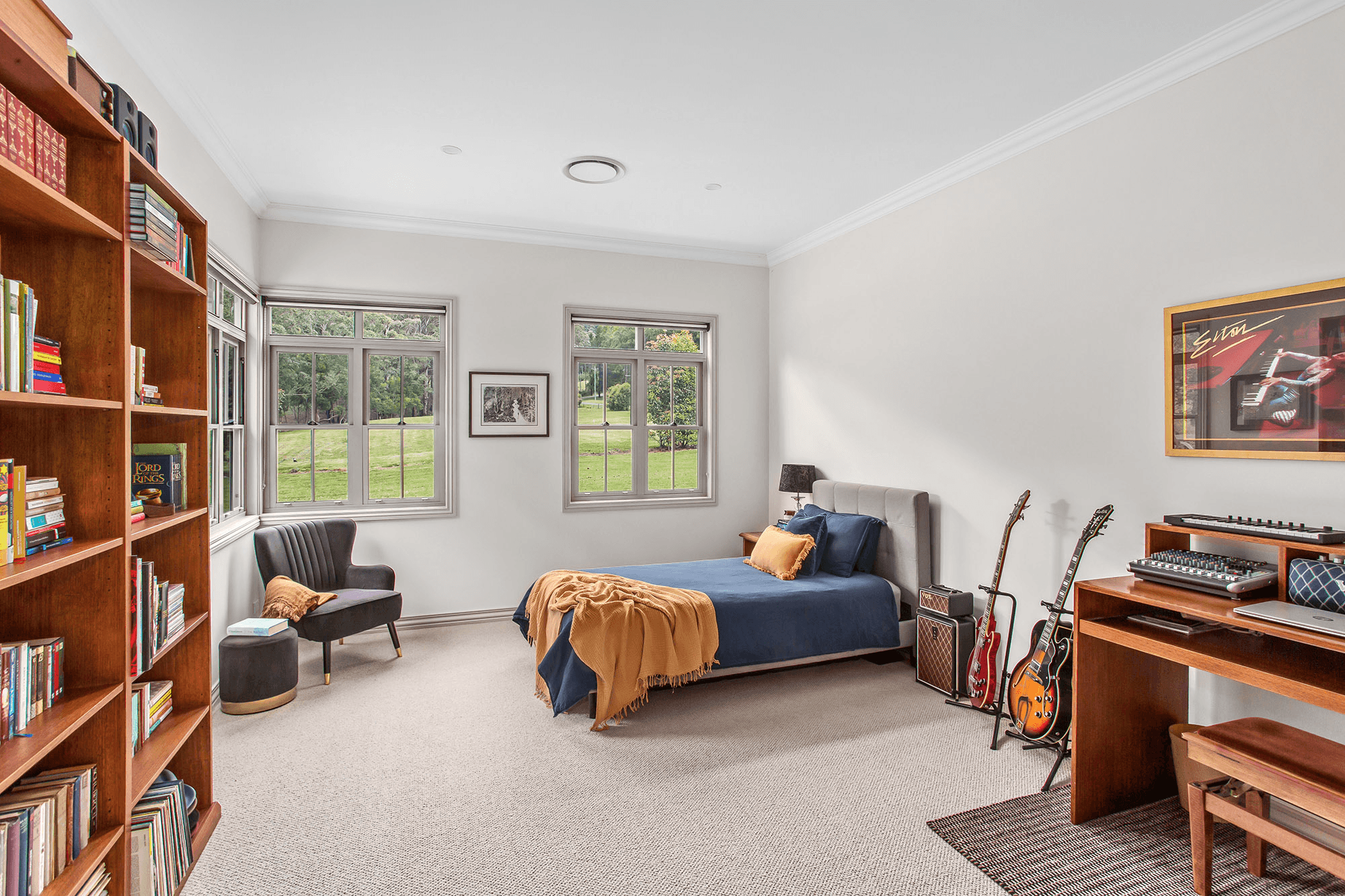 29 Marden Lane, KANGAROO VALLEY, NSW 2577