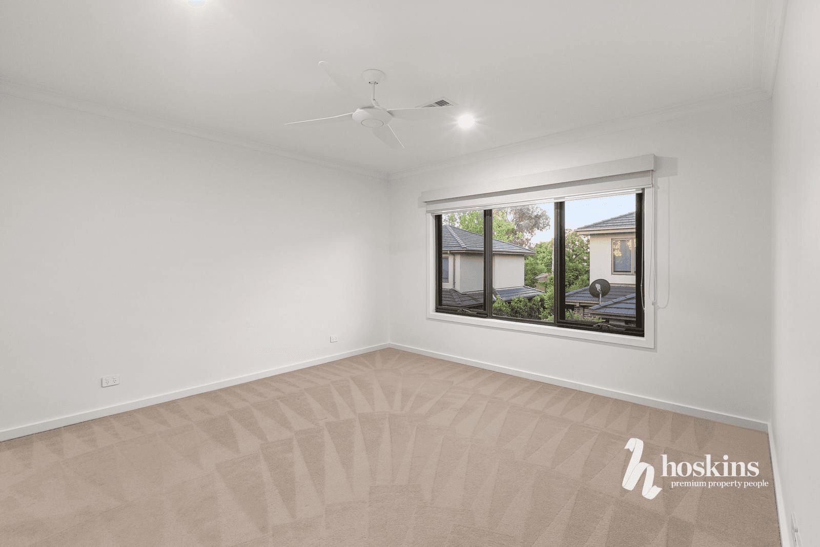 2/95 Murray Road, Croydon, VIC 3136