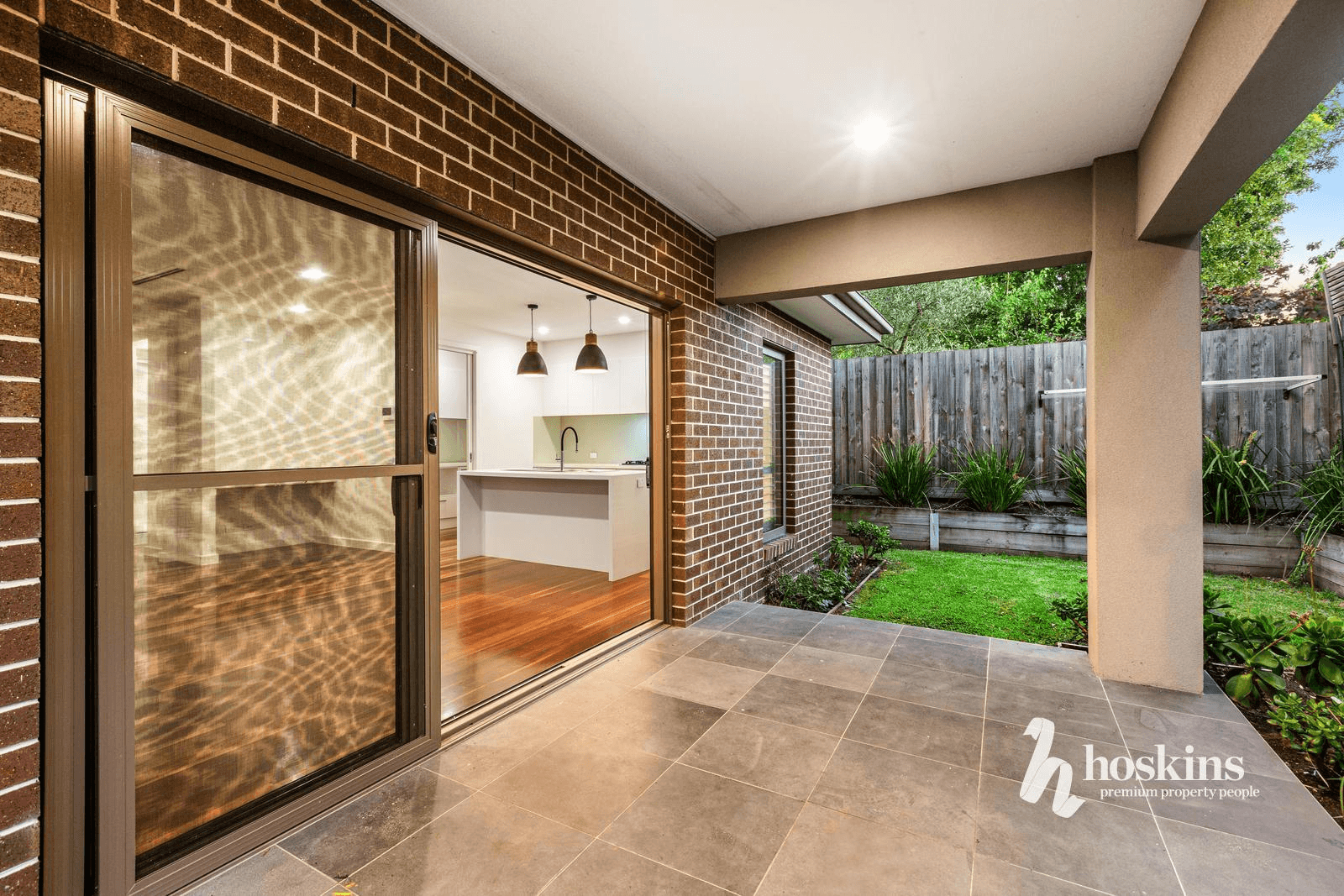 2/95 Murray Road, Croydon, VIC 3136