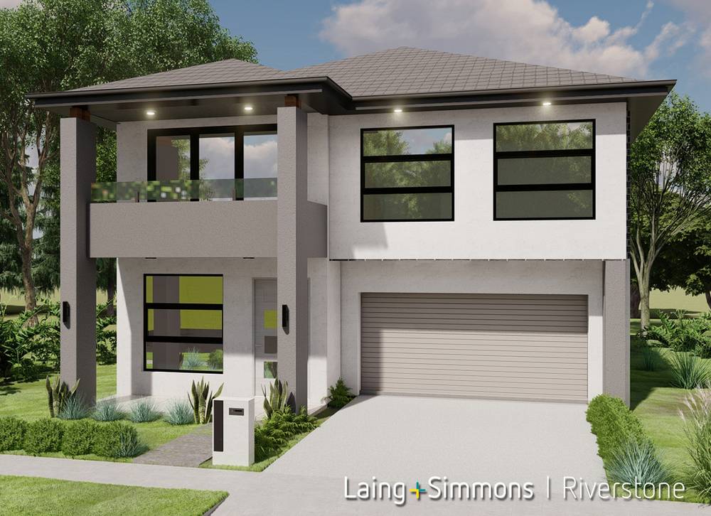 52 Box Road, BOX HILL, NSW 2765