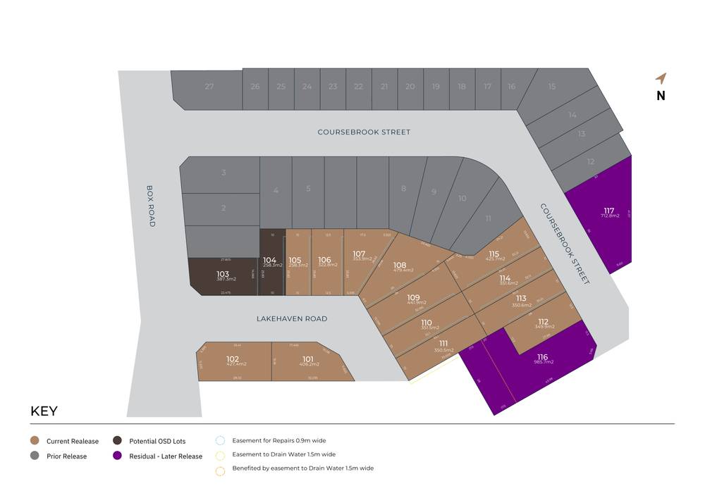 52 Box Road, BOX HILL, NSW 2765