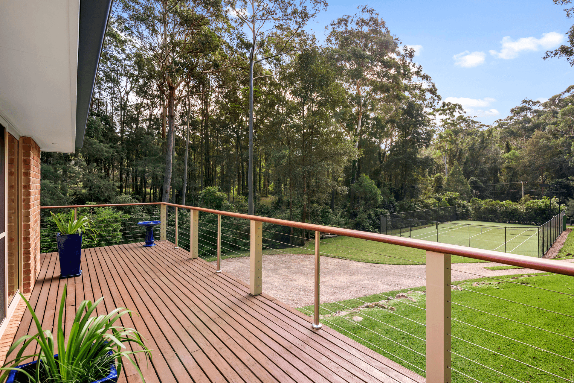 4 Avoca Valley Way, Kincumber, NSW 2251