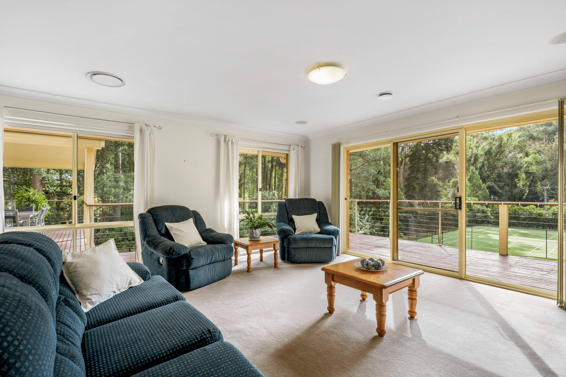 4 Avoca Valley Way, Kincumber, NSW 2251