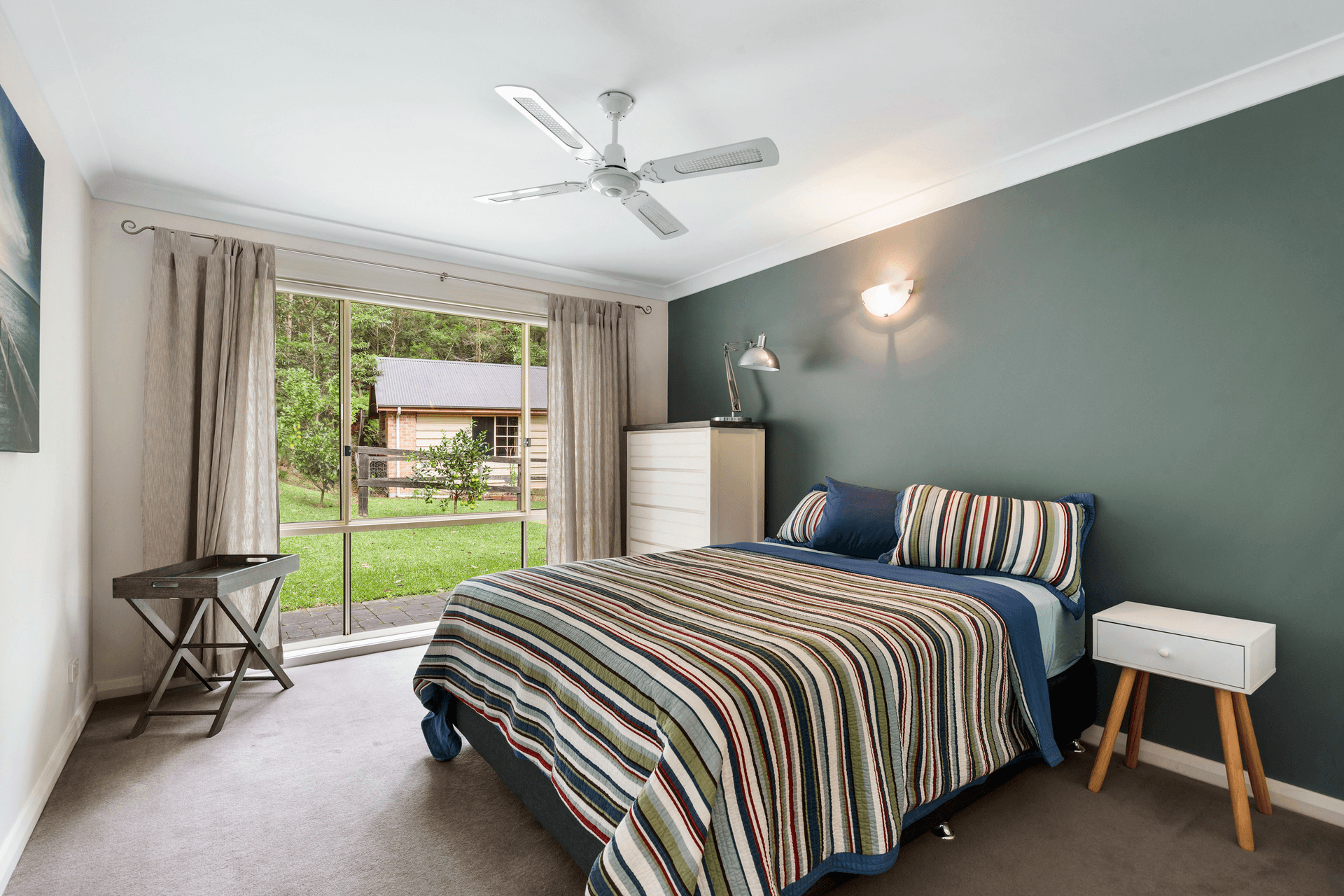 4 Avoca Valley Way, Kincumber, NSW 2251