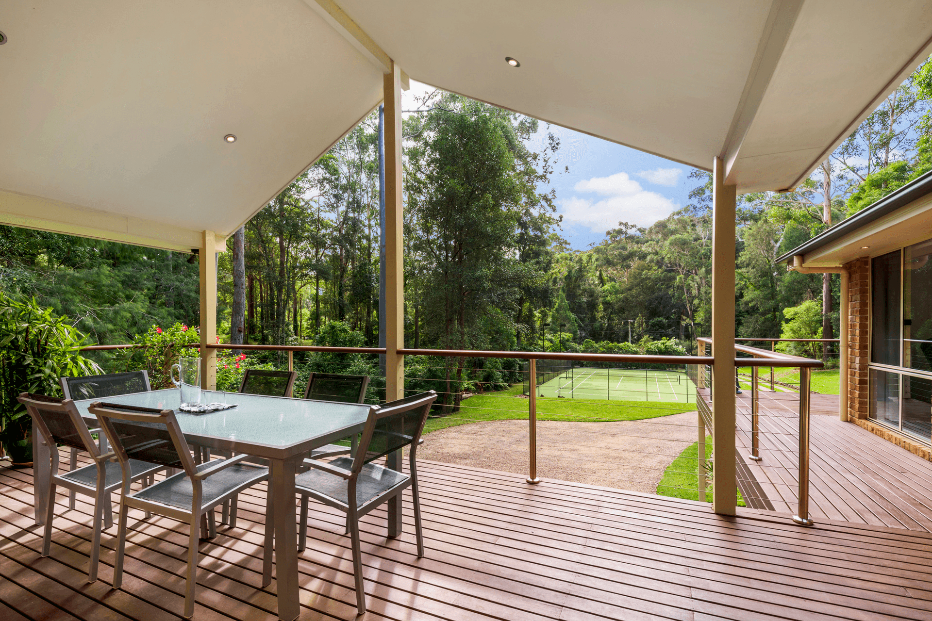 4 Avoca Valley Way, Kincumber, NSW 2251