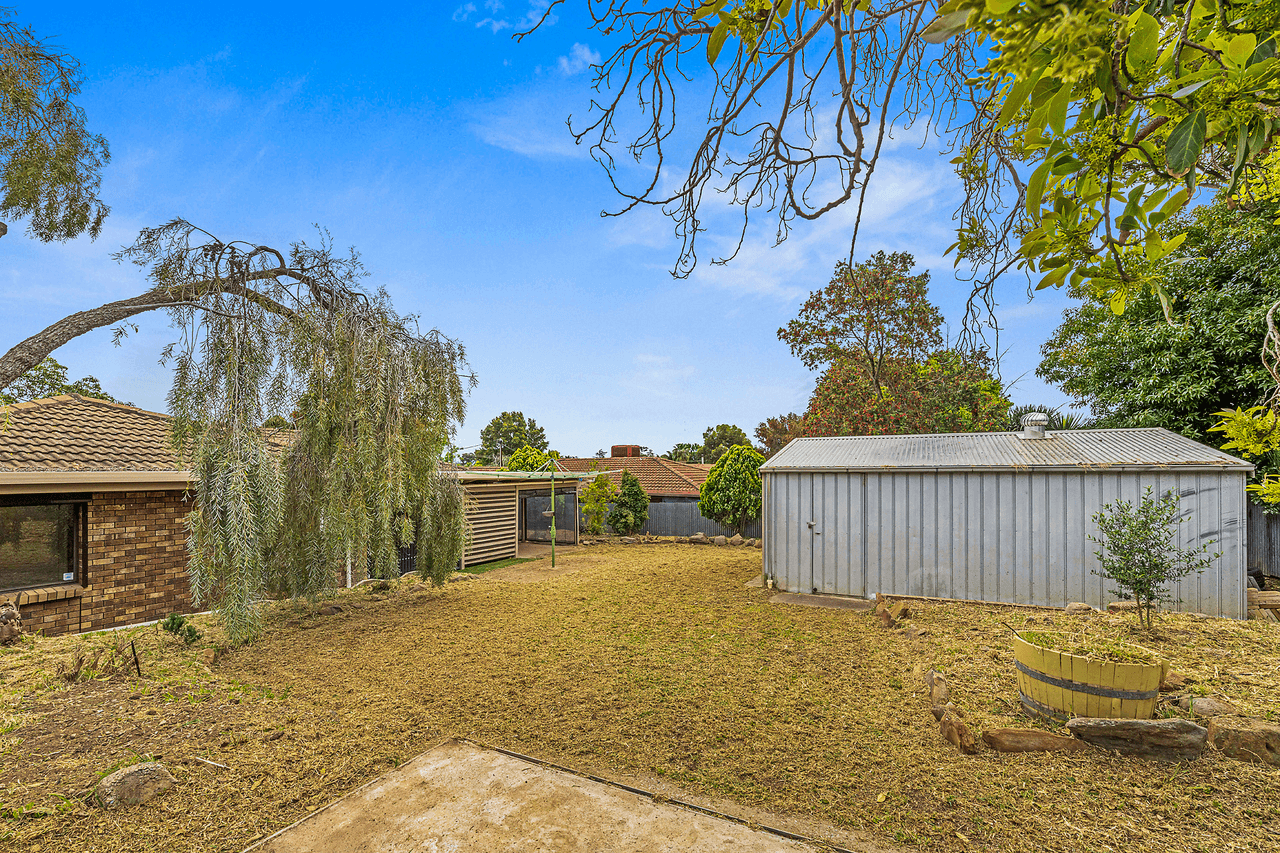 6 Timothy Road, Morphett Vale, SA 5162