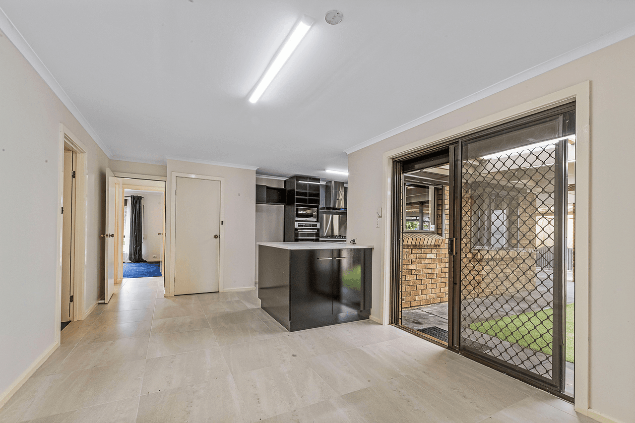 6 Timothy Road, Morphett Vale, SA 5162