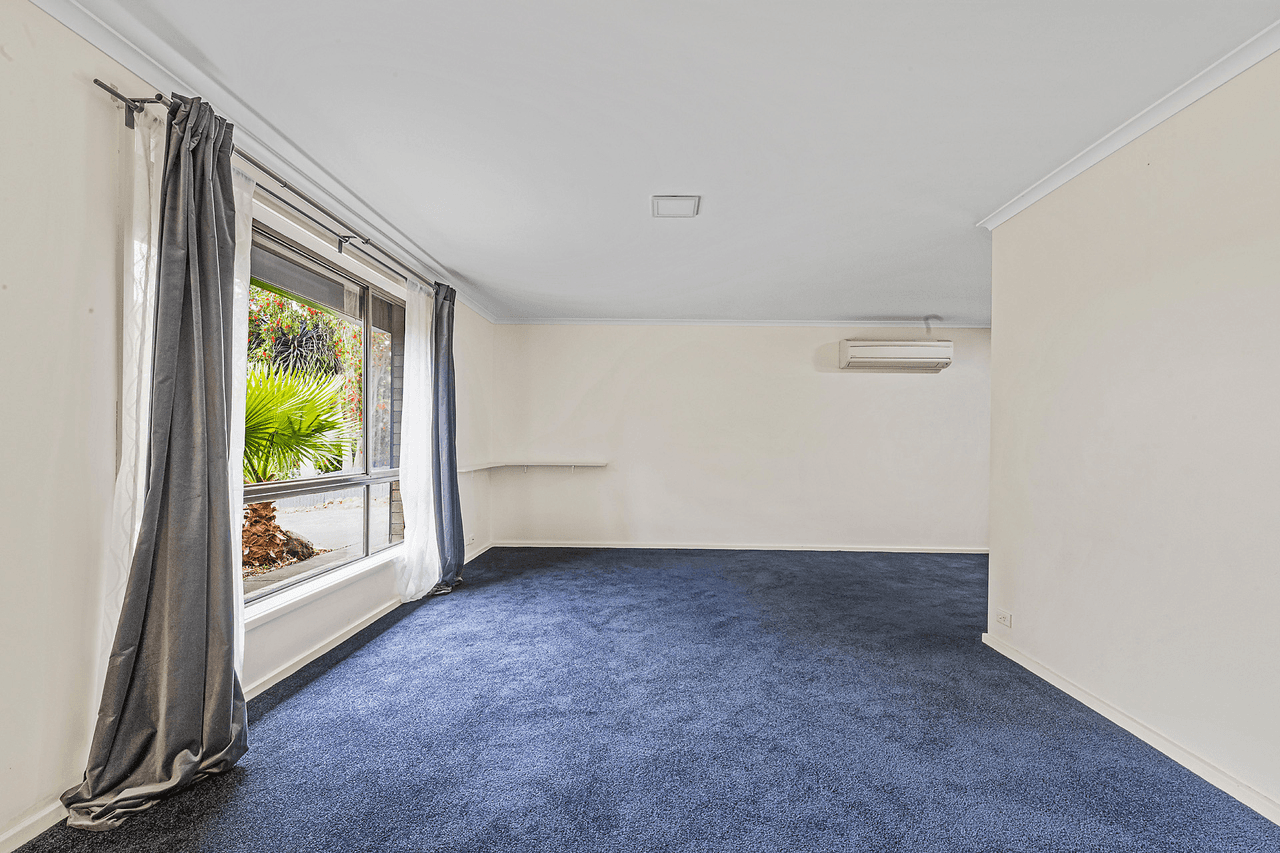 6 Timothy Road, Morphett Vale, SA 5162