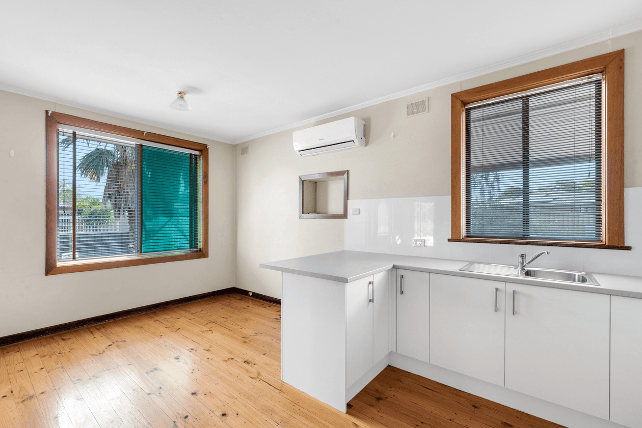 1 Grevillea Avenue, DRY CREEK, SA 5094