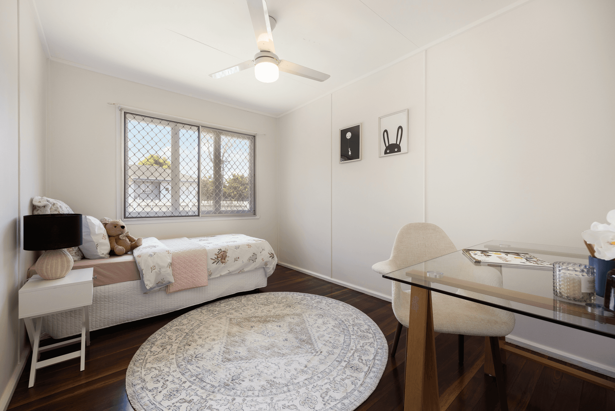 7 Kevin Street, Riverview, QLD 4303