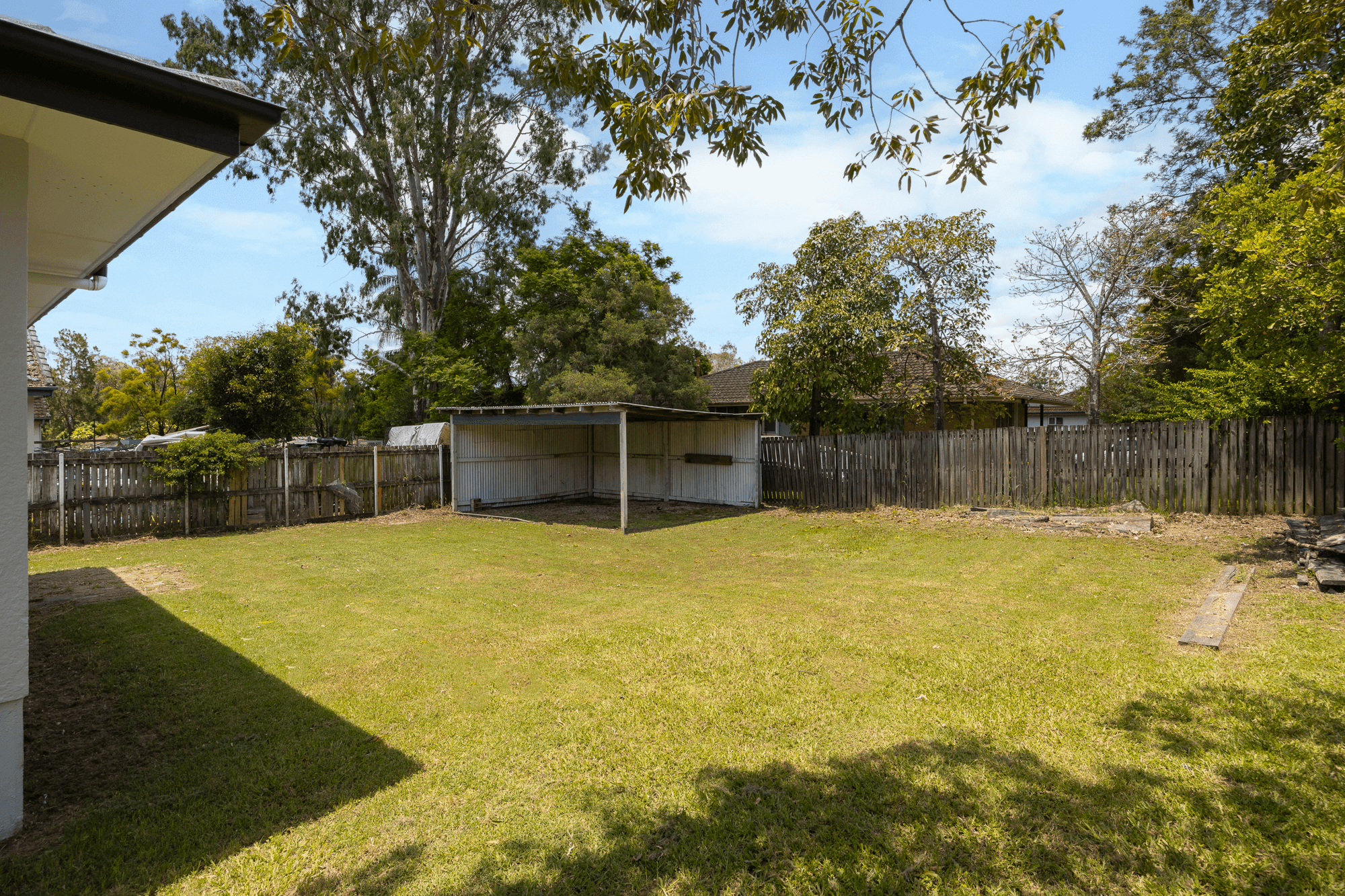 7 Kevin Street, Riverview, QLD 4303