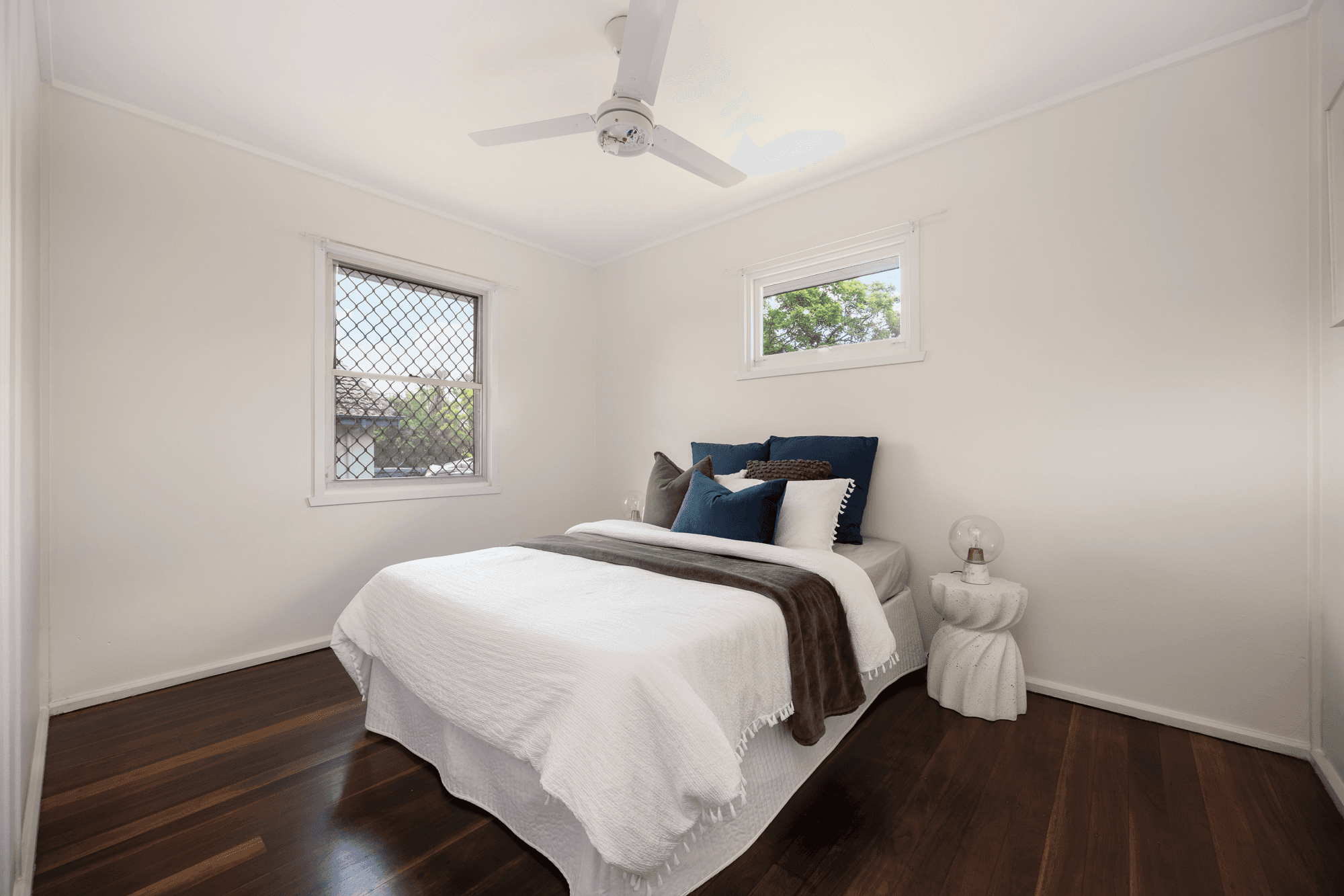 7 Kevin Street, Riverview, QLD 4303