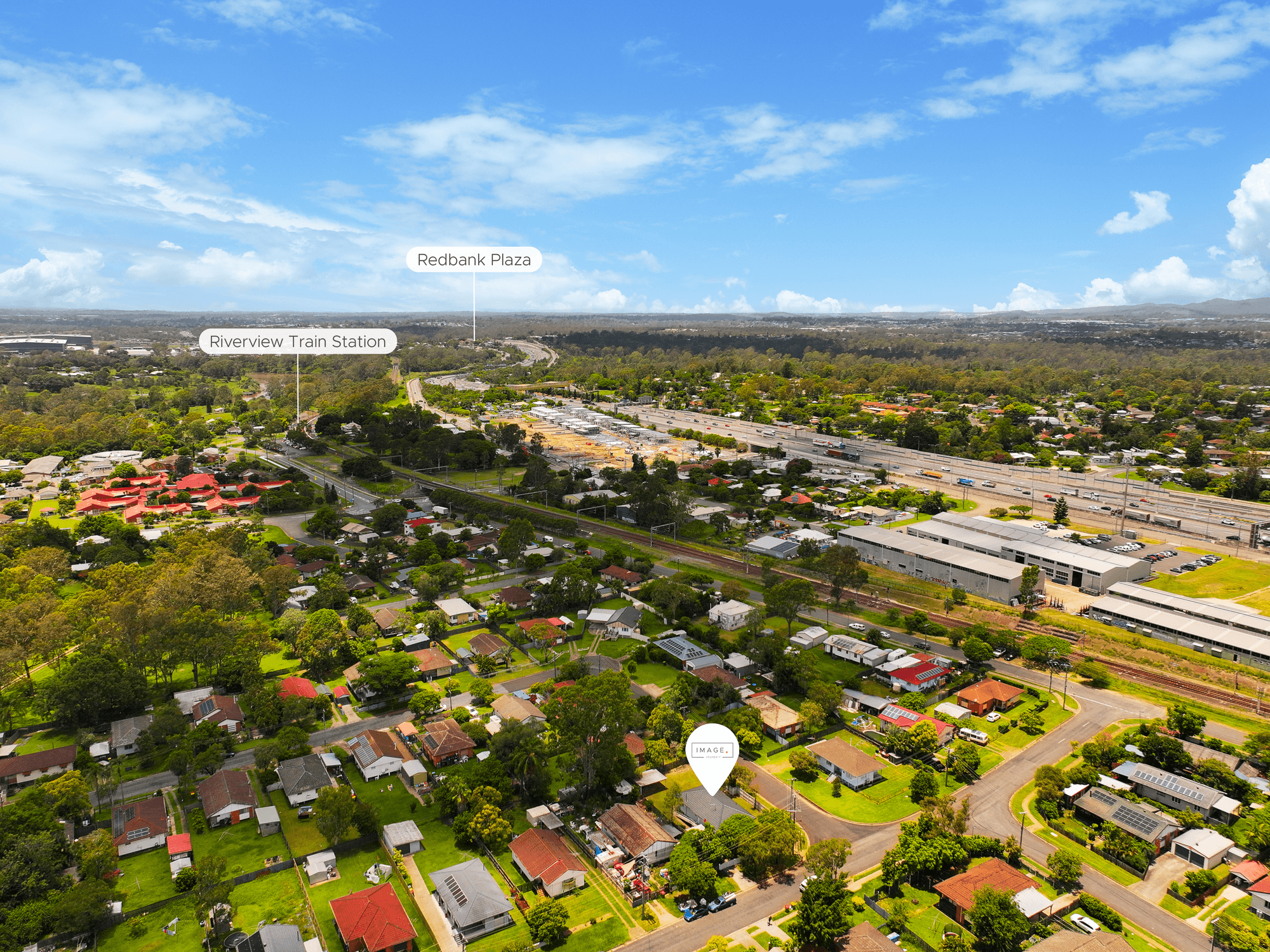 7 Kevin Street, Riverview, QLD 4303