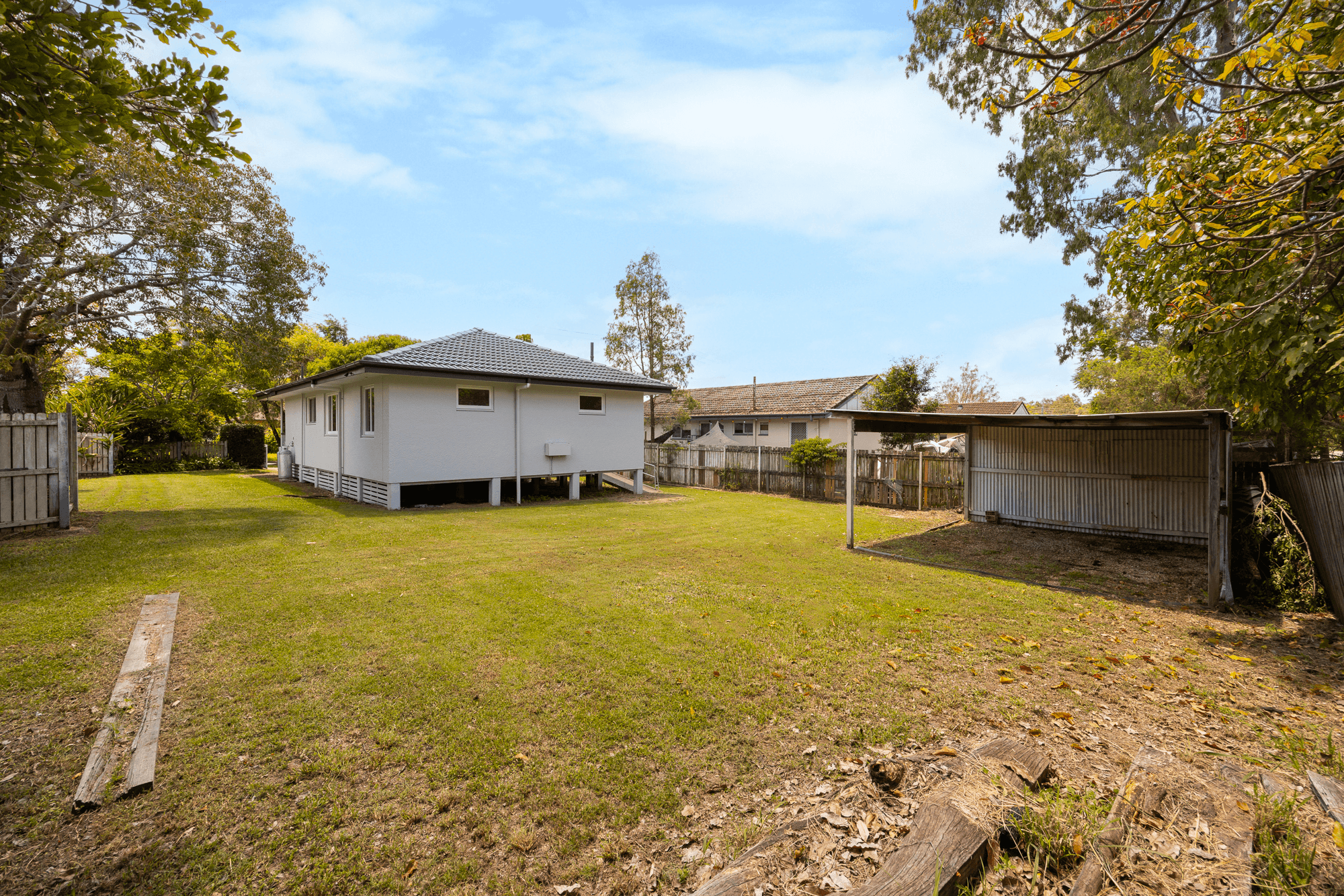 7 Kevin Street, Riverview, QLD 4303