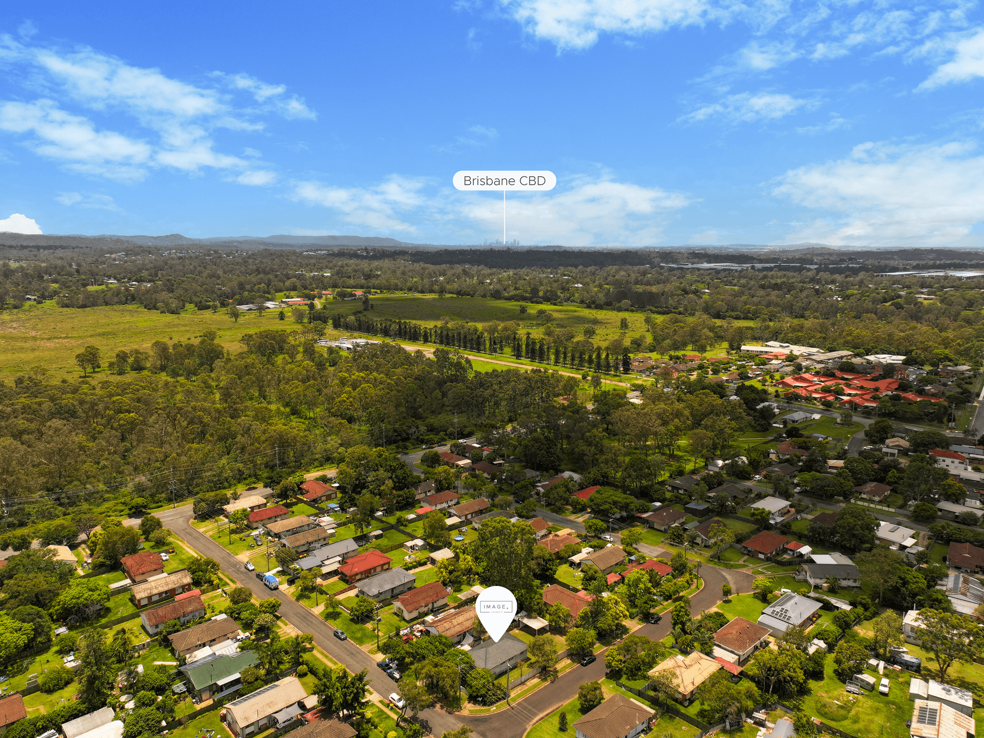 7 Kevin Street, Riverview, QLD 4303