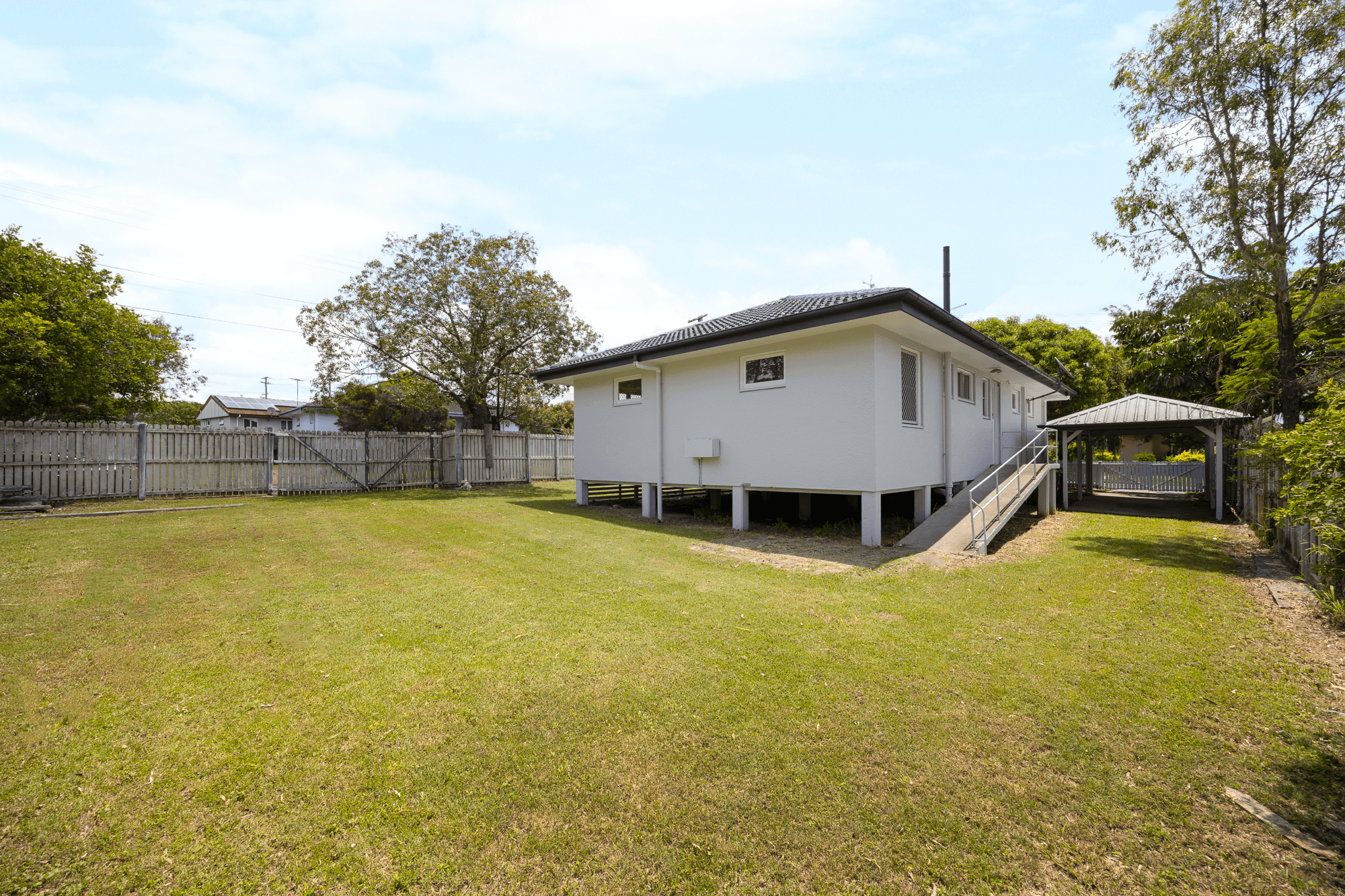 7 Kevin Street, Riverview, QLD 4303