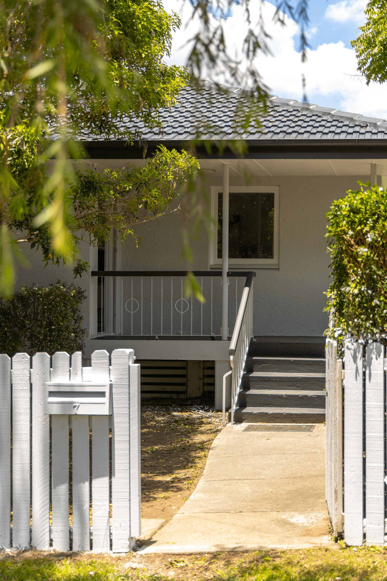 7 Kevin Street, Riverview, QLD 4303