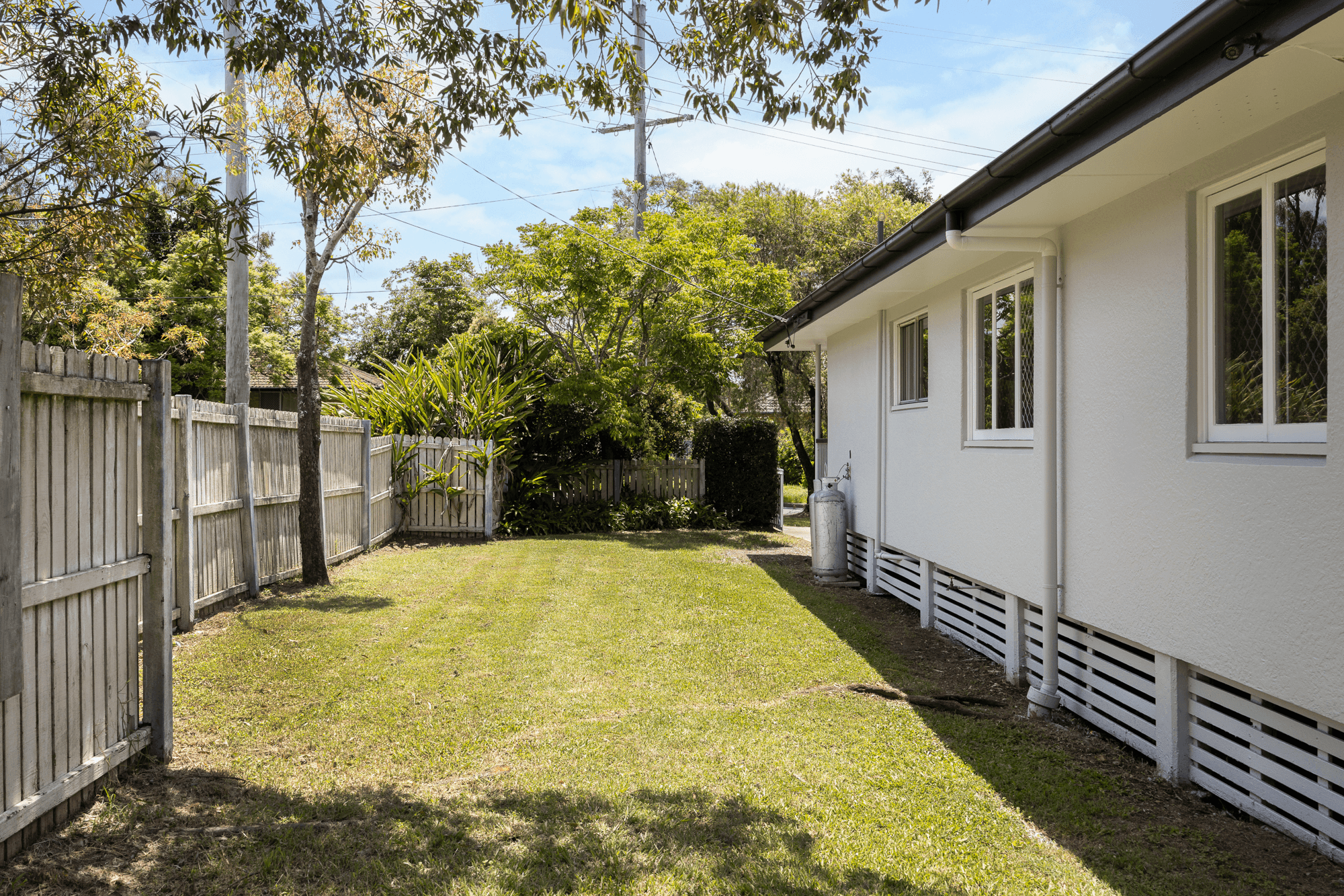 7 Kevin Street, Riverview, QLD 4303