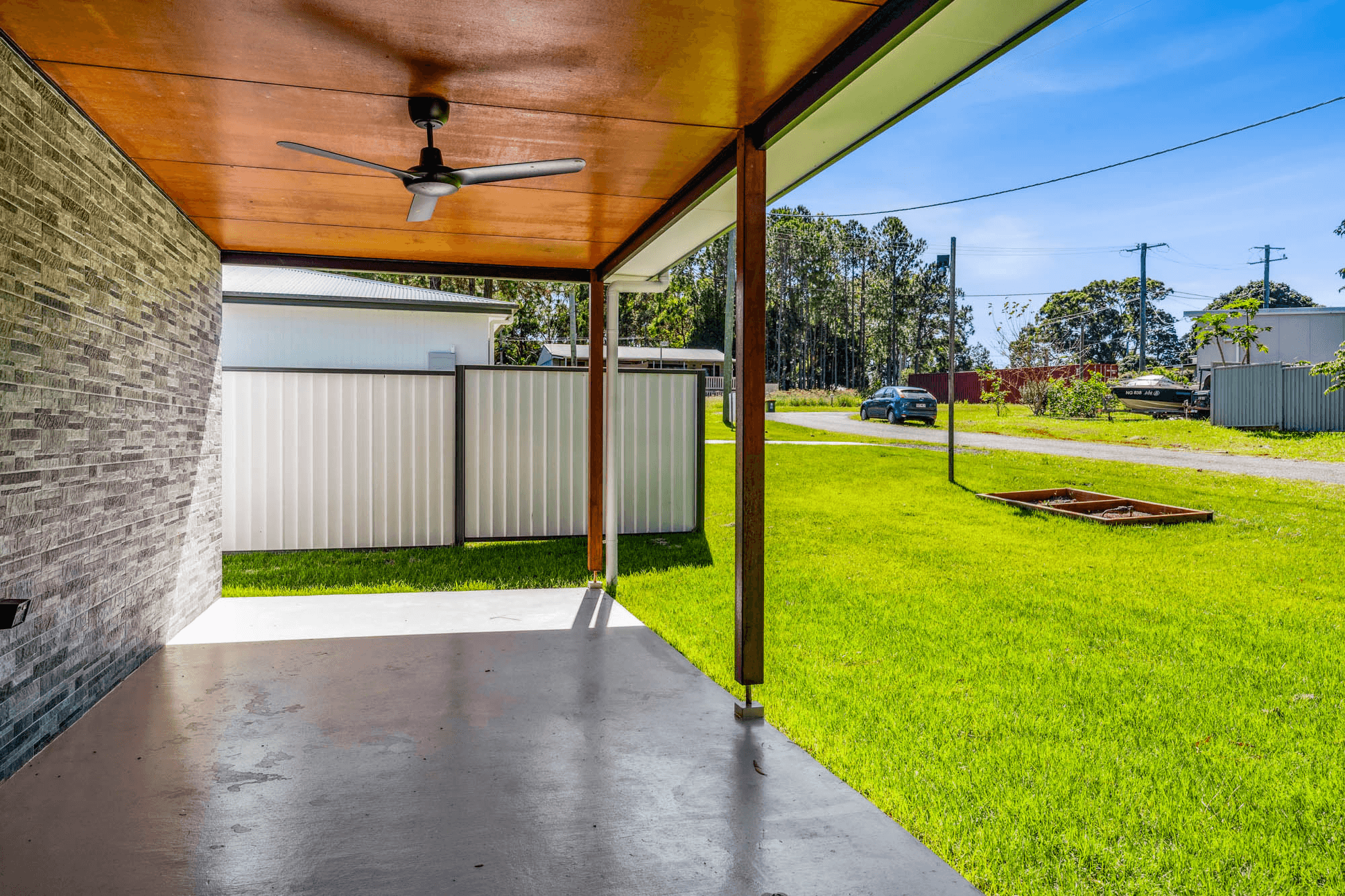 3 Crocus Street, RUSSELL ISLAND, QLD 4184