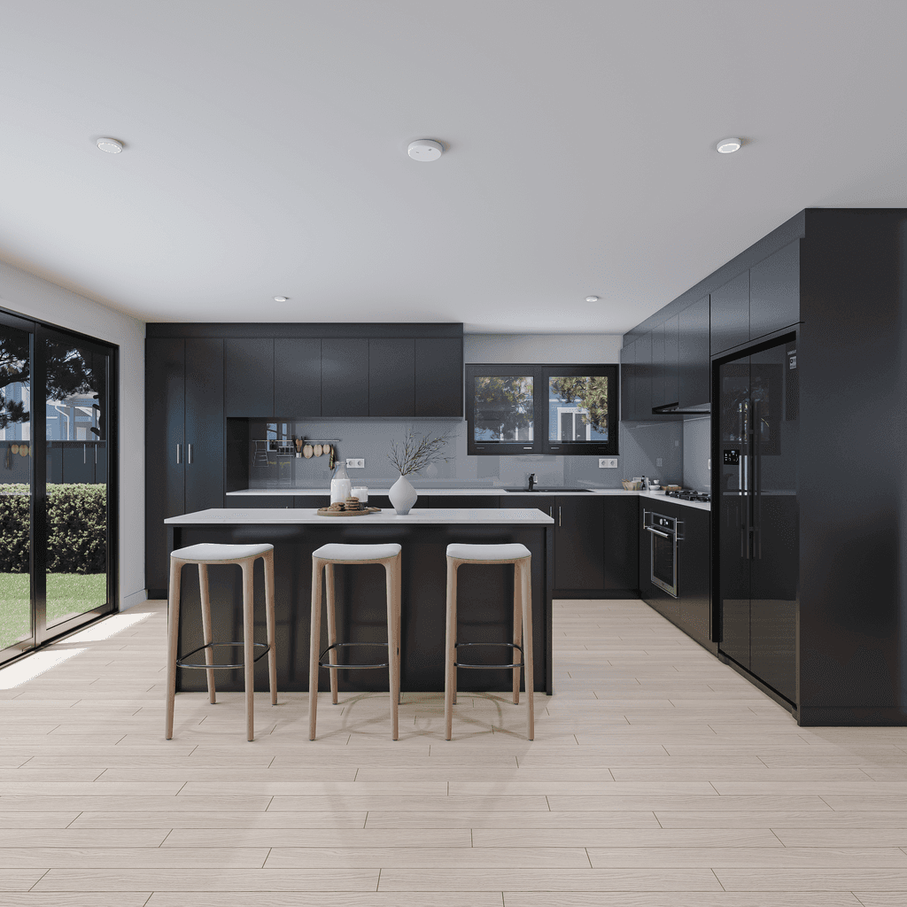 3 Crocus Street, RUSSELL ISLAND, QLD 4184