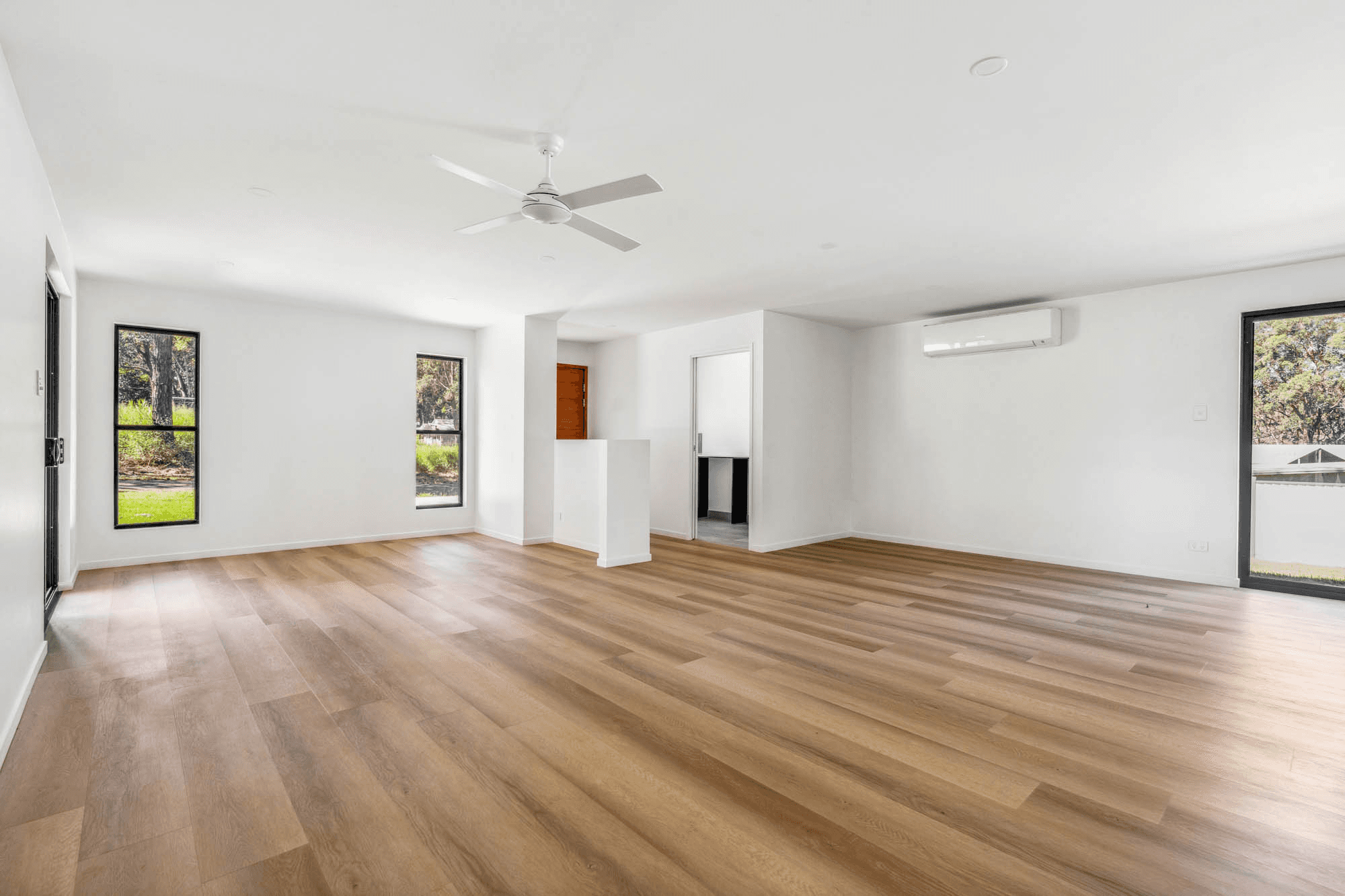 3 Crocus Street, RUSSELL ISLAND, QLD 4184