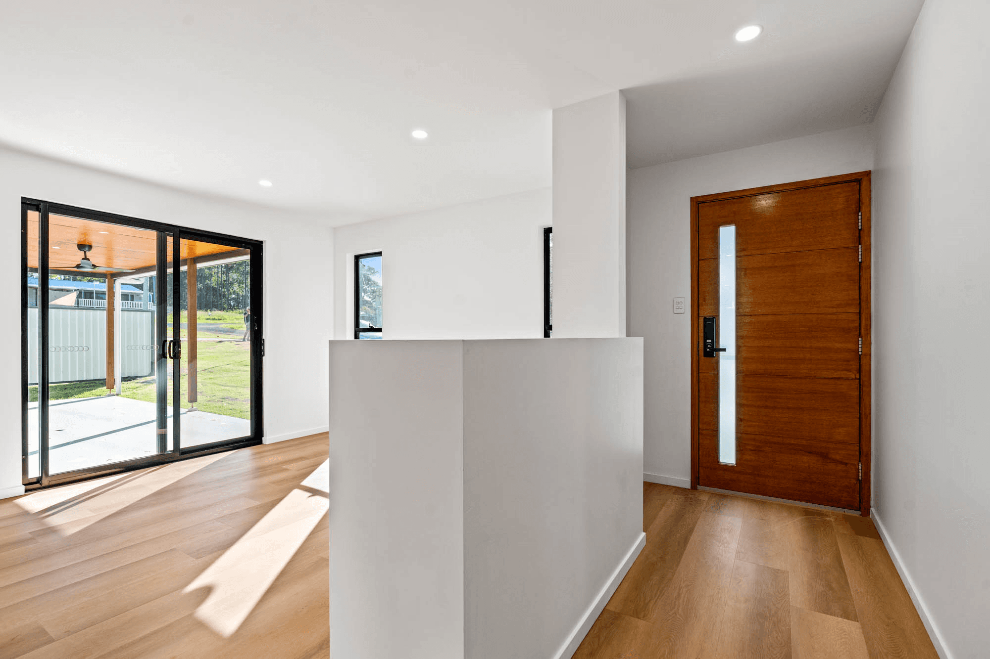3 Crocus Street, RUSSELL ISLAND, QLD 4184
