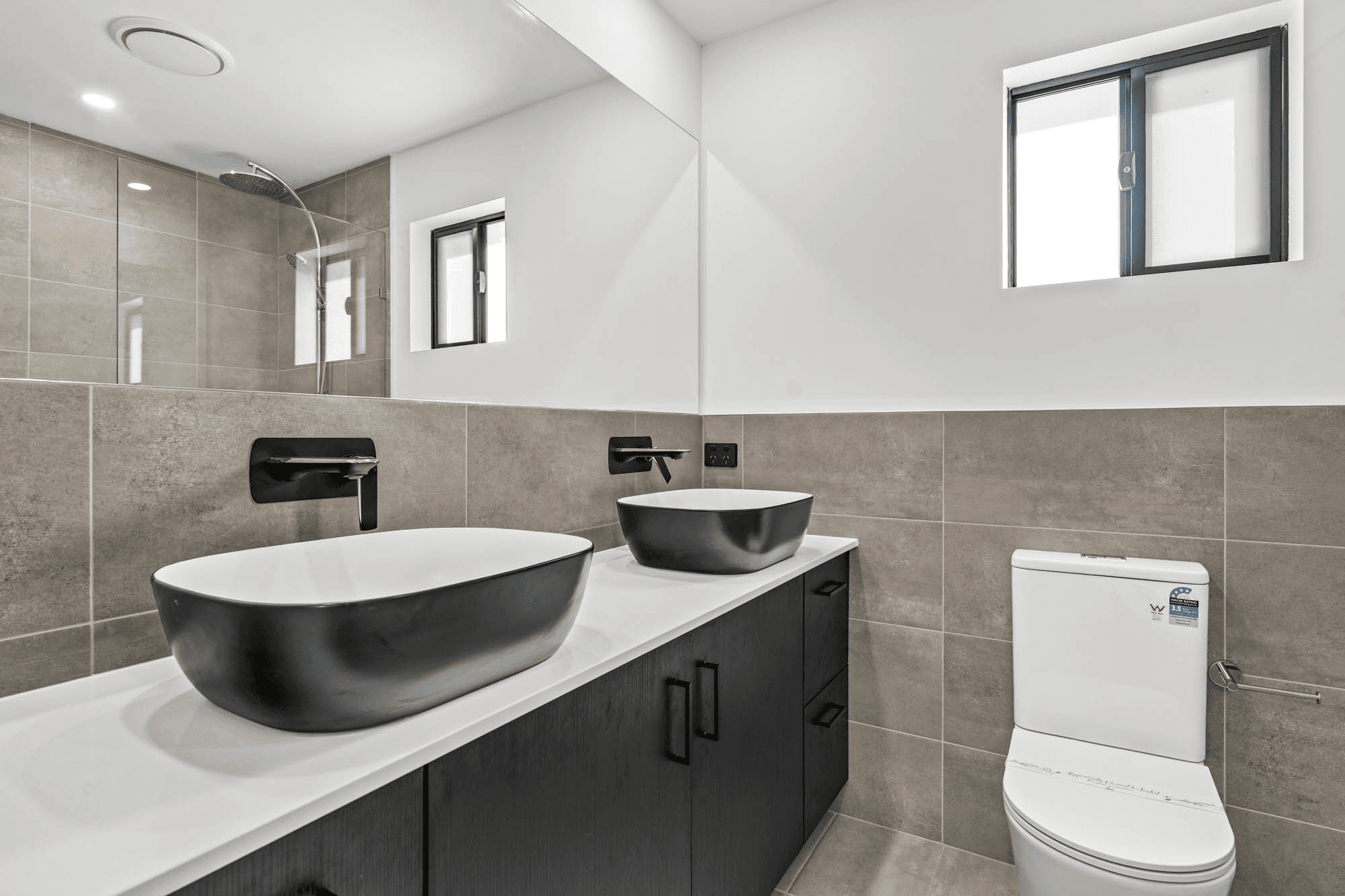 3 Crocus Street, RUSSELL ISLAND, QLD 4184