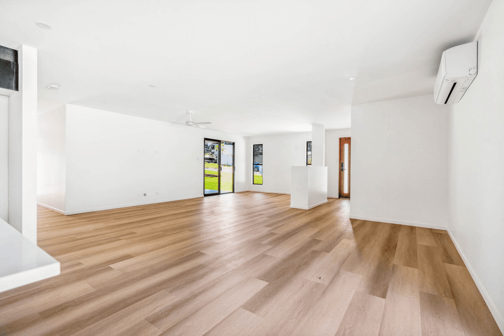 3 Crocus Street, RUSSELL ISLAND, QLD 4184