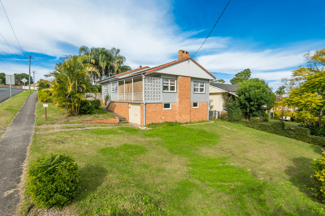 1 Simons Avenue, Goonellabah, NSW 2480