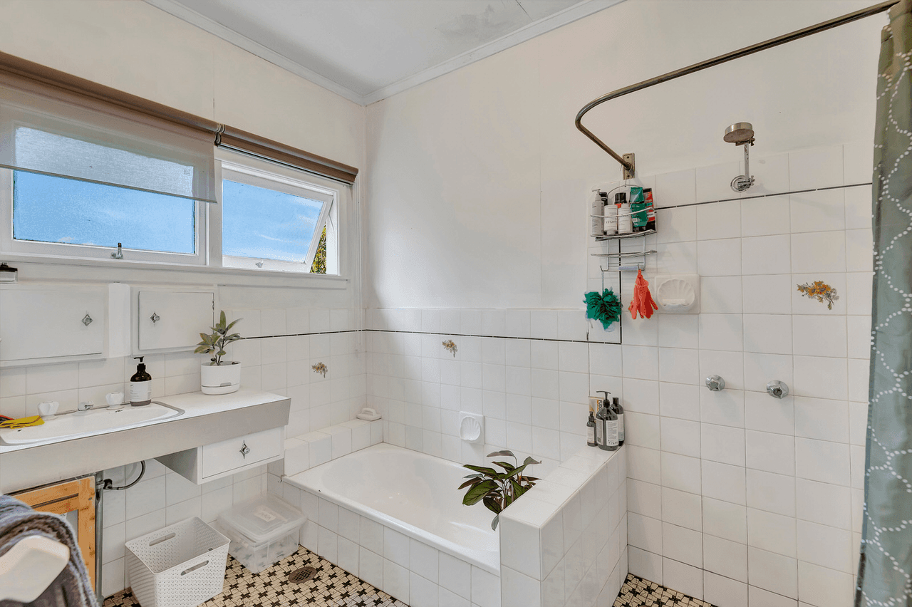 1 Simons Avenue, Goonellabah, NSW 2480