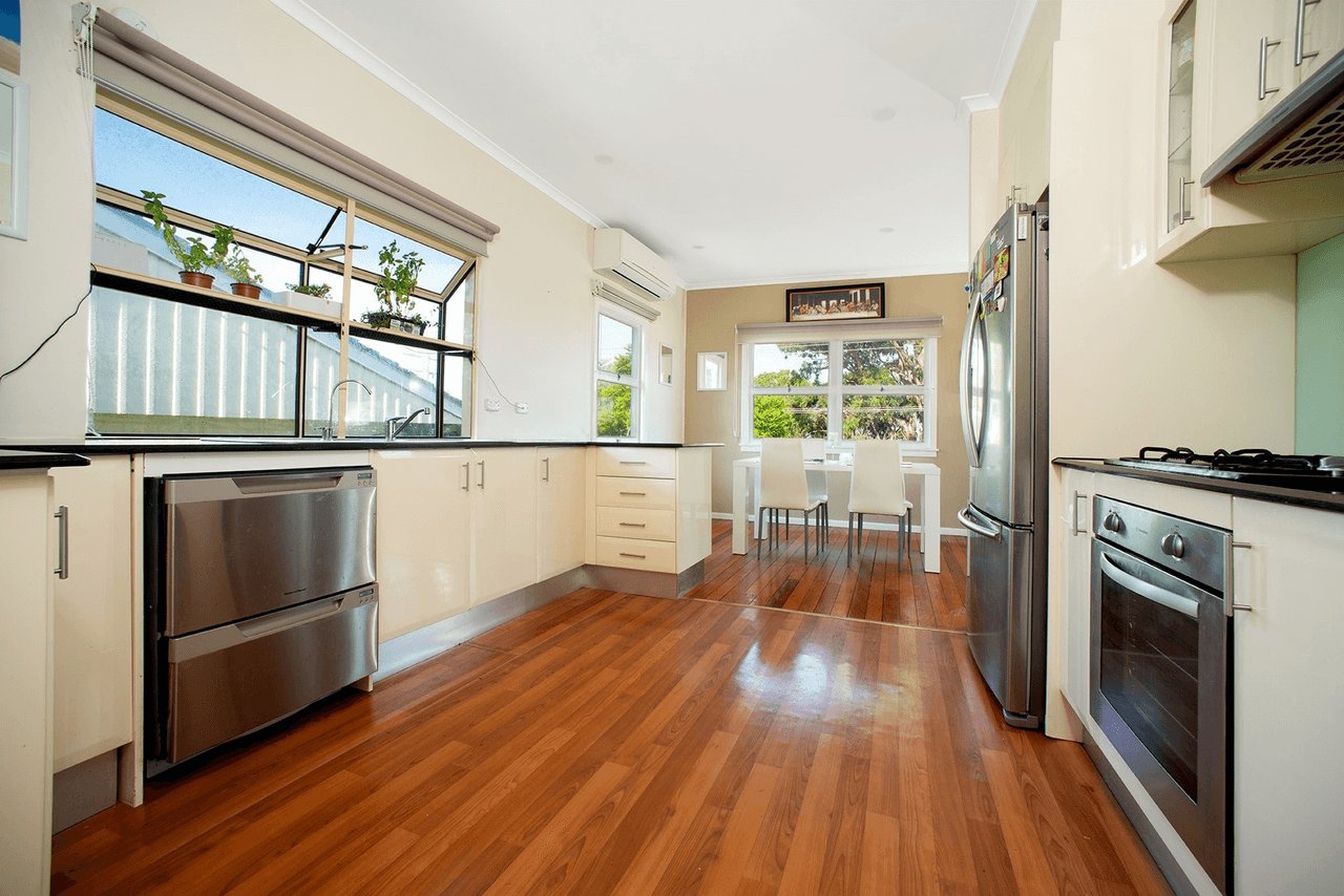 1 Simons Avenue, Goonellabah, NSW 2480